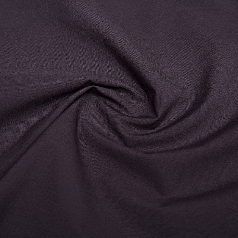 Cotton Plain