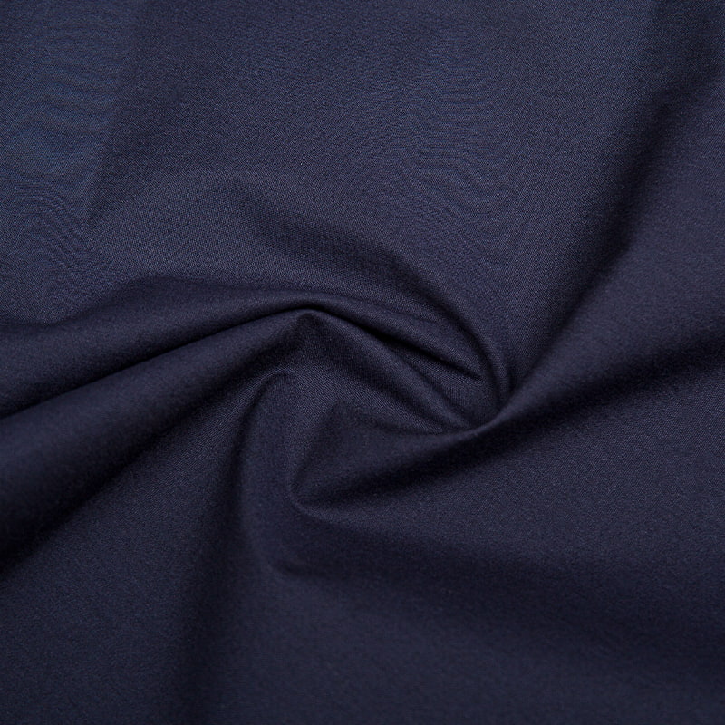 Puuvilla/Nylon Twill