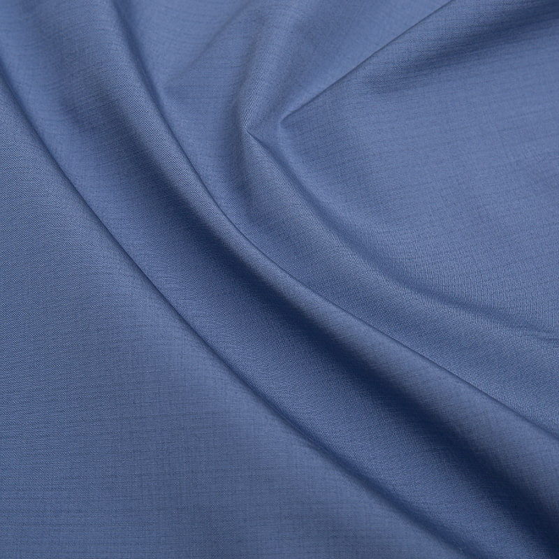 Puuvilla/Nylon Stripe