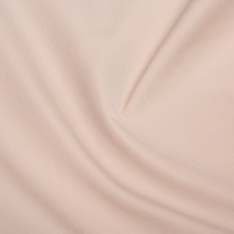 Kuinka vuoraat mekon: Vaiheittainen opas kudottujen kankaan vihjeiden kera