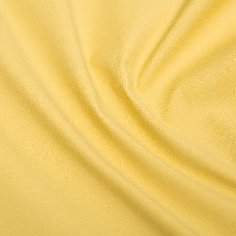 Joustava puuvilla/nylon Twill